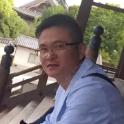高元