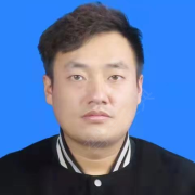 孙璞