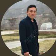 王朝树