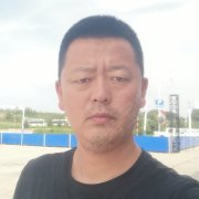 杨江