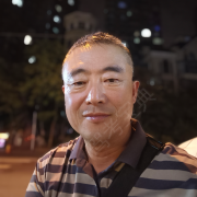 劉樹江