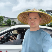 胡强