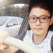 蔡忠春
