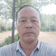 张天喜