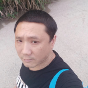 姚仕軍