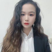 姜甜
