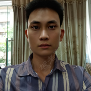 谢应雄