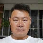 劉春云