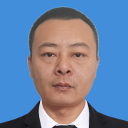 宋保军