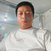 马涛