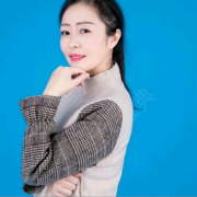 李凤