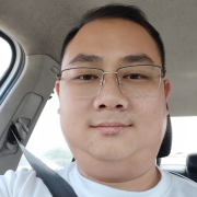 于冬云