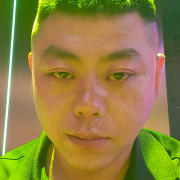 胡凯旋