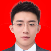 马佳俊