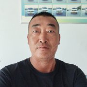 張東青