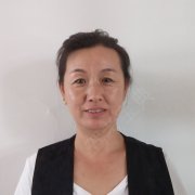 杨文平