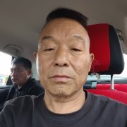 丁泉华