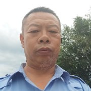 杨怀玉