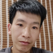 尹春祥