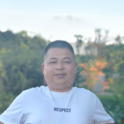黄勇雄