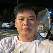 何加富