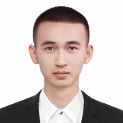 李瑞楊