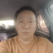 林海濤
