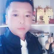 王伟