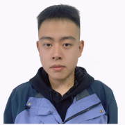 王敬一