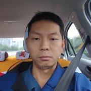 胡飞