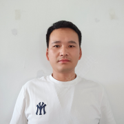 沈亞洲