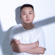 陈文飞