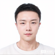 杨晓辉