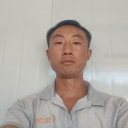 卢文林