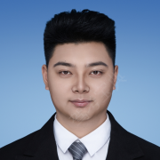 邱丙东