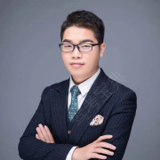 邓磊