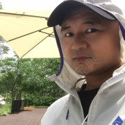 徐康