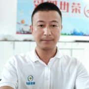 邓中鹏