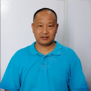 黄教