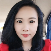 樊雅慧