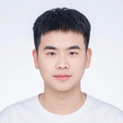 王小龙