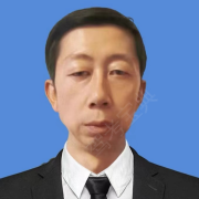姚俊