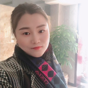 罗娟娟
