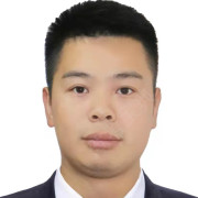 朱尧