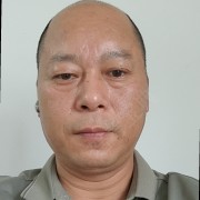 张小毛