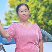 沈凌云