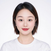 曾宪辉