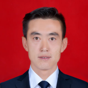 封伏榮