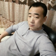 孙壮