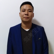 王羊羊